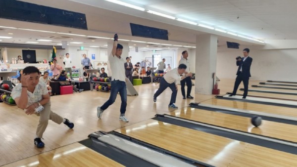 KakaoTalk_20230724_161329791_03.jpg